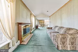 509 Neshaminy Rd, Croydon, PA 19021 - Photo 10