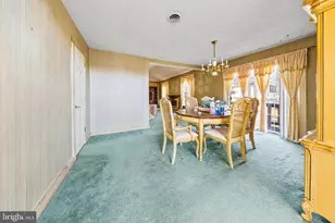 509 Neshaminy Rd, Croydon, PA 19021 - Photo 12