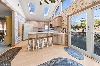 509 Neshaminy Road, Croydon, PA 19021 - Photo 14