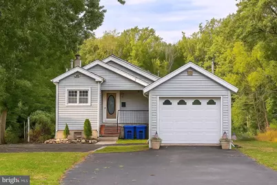 509 Neshaminy Road, Croydon, PA 19021 - Photo 1