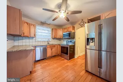 10 Makefield Road, Morrisville, PA 19067 - Photo 10