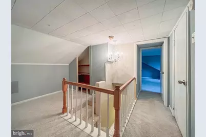 10 Makefield Road, Morrisville, PA 19067 - Photo 20