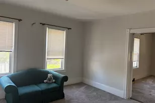 11 Lincoln Ave, Ivyland, PA 18974 - Photo 14