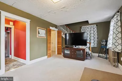 311 Neshaminy Road, Croydon, PA 19021 - Photo 6