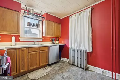 311 Neshaminy Road, Croydon, PA 19021 - Photo 10