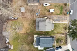 311 Neshaminy Rd, Croydon, PA 19021 - Photo 42