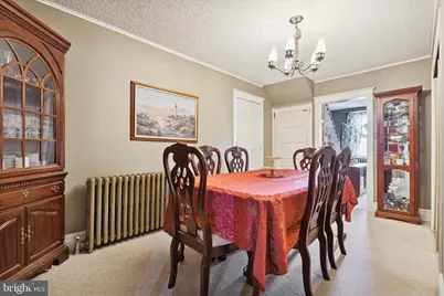 311 Neshaminy Road, Croydon, PA 19021 - Photo 12