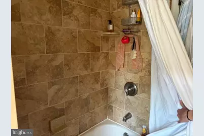 177 Mary Street, Doylestown, PA 18901 - Photo 12