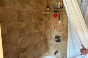 177 Mary St, Doylestown, PA 18901 - Photo 12