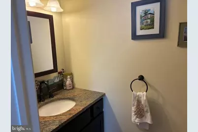 177 Mary Street, Doylestown, PA 18901 - Photo 6