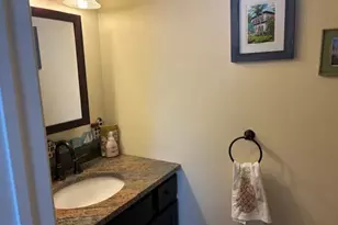 177 Mary St, Doylestown, PA 18901 - Photo 6