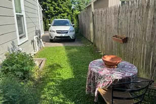 177 Mary St, Doylestown, PA 18901 - Photo 2