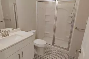 912 Cemetery Rd, Quakertown, PA 18951 - Photo 12