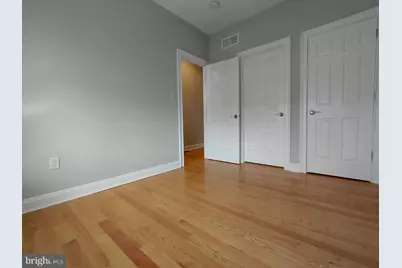 912 Cemetery Road, Quakertown, PA 18951 - Photo 10