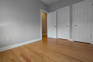 912 Cemetery Rd, Quakertown, PA 18951 - Photo 10