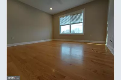 912 Cemetery Road, Quakertown, PA 18951 - Photo 4