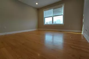 912 Cemetery Rd, Quakertown, PA 18951 - Photo 4