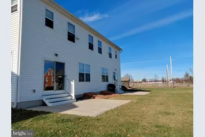 912 Cemetery Road, Quakertown, PA 18951 - Photo 16