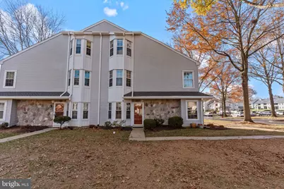 105 Hopkins Court, Holland, PA 18966 - Photo 22