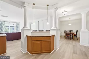1333 Meridian Blvd, Warrington, PA 18976 - Photo 6