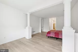 1333 Meridian Blvd, Warrington, PA 18976 - Photo 16