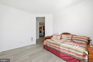 1333 Meridian Blvd, Warrington, PA 18976 - Photo 18
