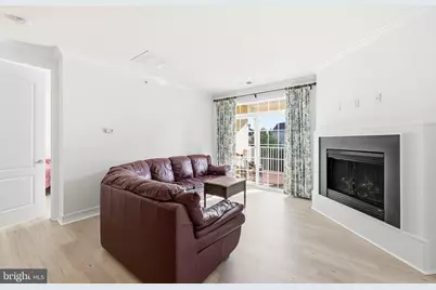 1333 Meridian Boulevard #1333, Warrington, PA 18976 - Photo 10