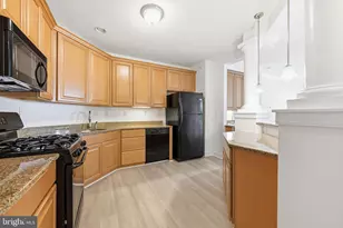 1333 Meridian Blvd, Warrington, PA 18976 - Photo 4