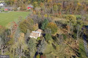 1419 Richlandtown Pike, Quakertown, PA 18951 - Photo 2