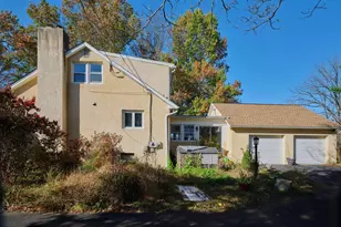 1419 Richlandtown Pike, Quakertown, PA 18951 - Photo 4