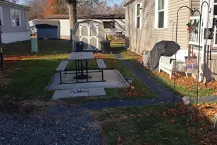 66 Cedar Dr, Quakertown, PA 18951 - Photo 6