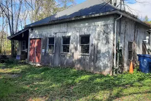 1871 Rte, Quakertown, PA 18951 - Photo 1