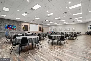 7206 Centennial Station, Warminster, PA 18974 - Photo 46