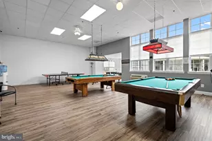 7206 Centennial Station, Warminster, PA 18974 - Photo 56