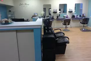 7206 Centennial Station, Warminster, PA 18974 - Photo 48