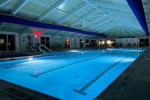 7206 Centennial Station, Warminster, PA 18974 - Photo 42