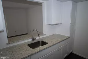 7206 Centennial Station, Warminster, PA 18974 - Photo 16