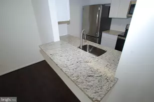 7206 Centennial Station, Warminster, PA 18974 - Photo 8