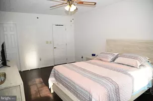 7206 Centennial Station, Warminster, PA 18974 - Photo 22