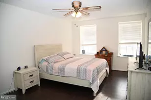 7206 Centennial Station, Warminster, PA 18974 - Photo 20