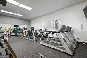 7206 Centennial Station, Warminster, PA 18974 - Photo 44