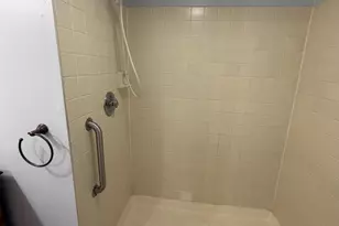 11013 Bennett, Southampton, PA 18966 - Photo 16