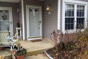 11013 Bennett, Southampton, PA 18966 - Photo 2