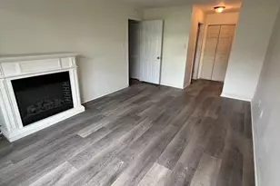 11013 Bennett, Southampton, PA 18966 - Photo 14