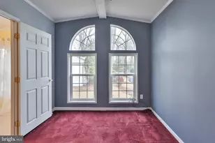 6 Dogwood, Quakertown, PA 18951 - Photo 22