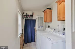 6 Dogwood, Quakertown, PA 18951 - Photo 32
