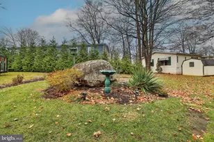 6 Dogwood, Quakertown, PA 18951 - Photo 38
