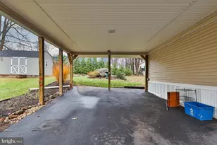 6 Dogwood, Quakertown, PA 18951 - Photo 4