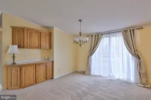 6 Dogwood, Quakertown, PA 18951 - Photo 14