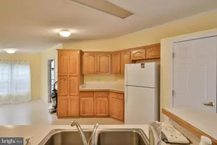 6 Dogwood, Quakertown, PA 18951 - Photo 18